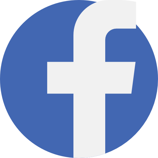 Logo Facebook